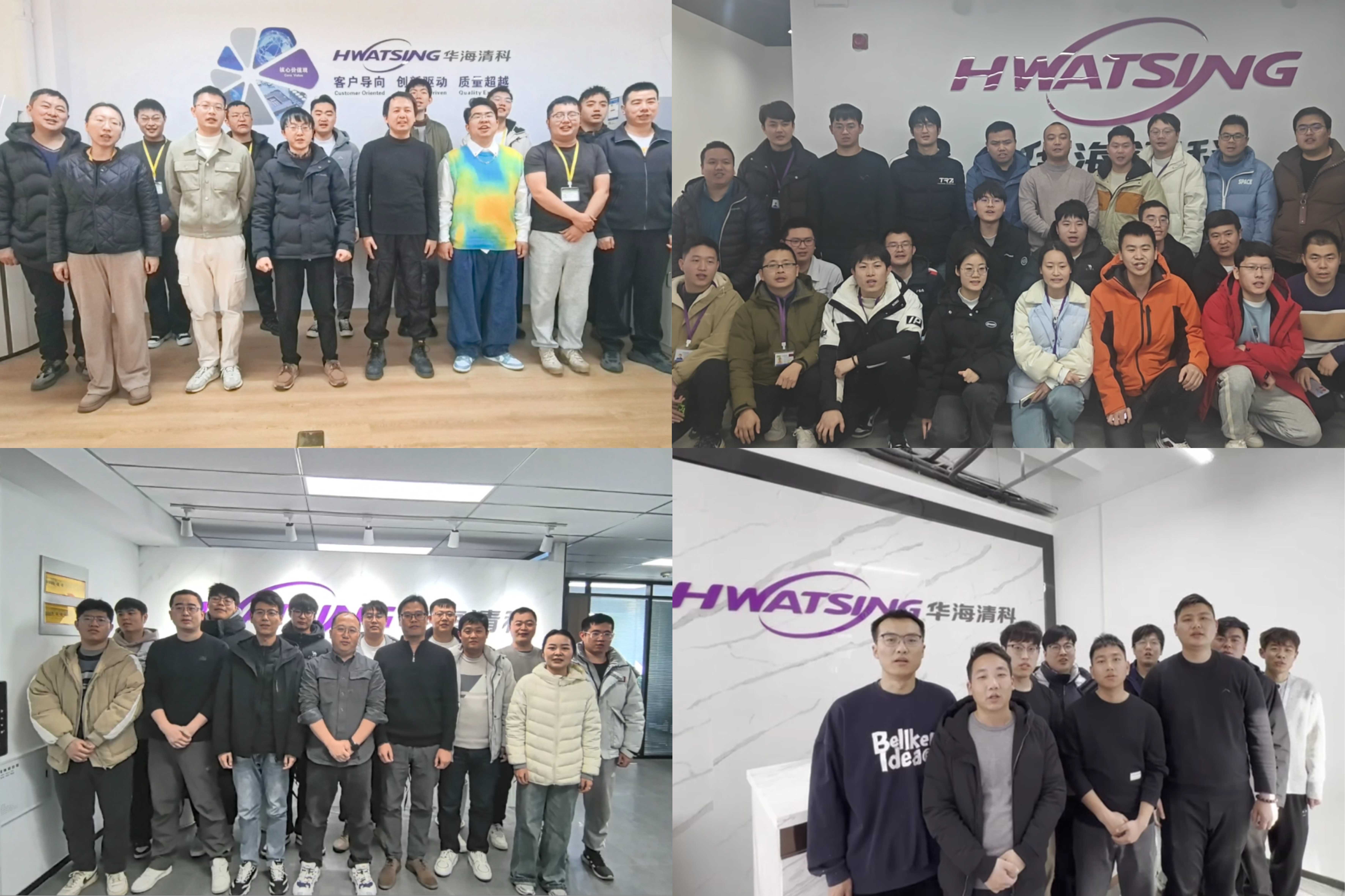 未命名(8) (5).jpg